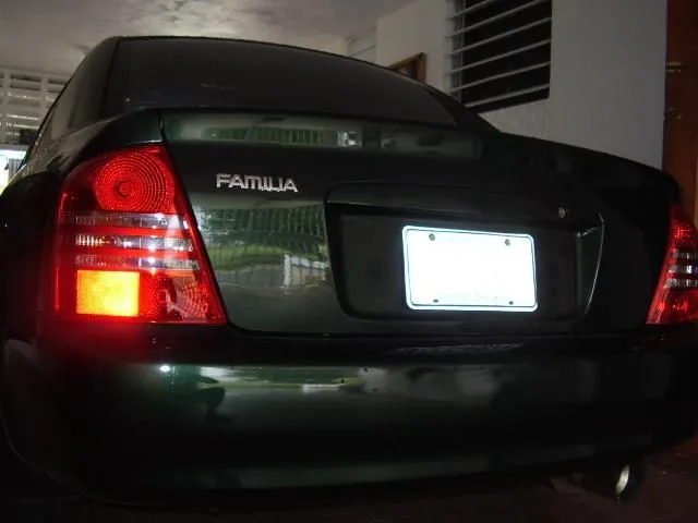 PC040106.JPG