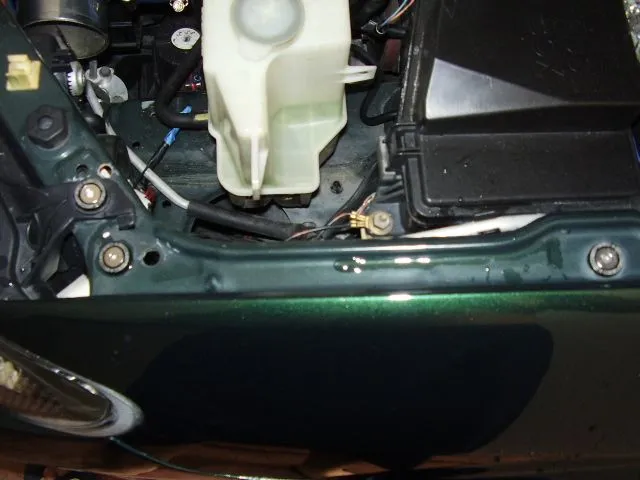PC060149.JPG