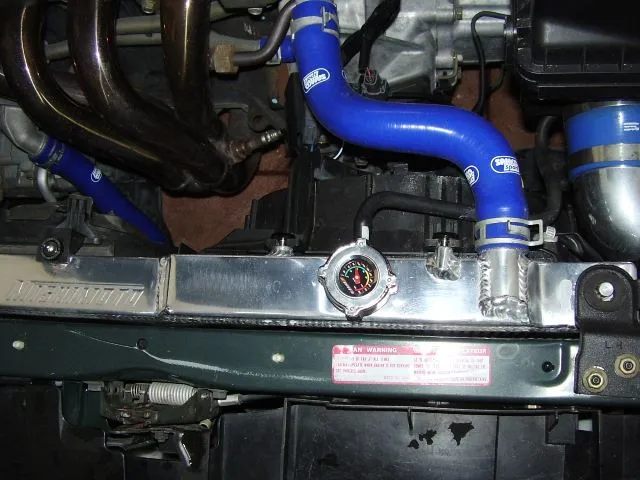 PC060151.JPG