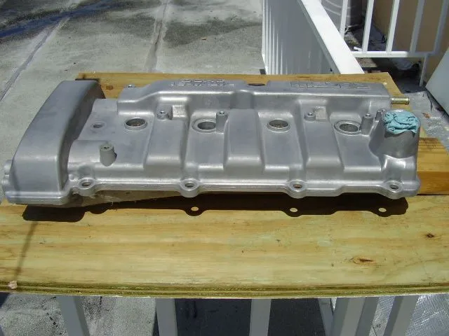 PC060183.JPG