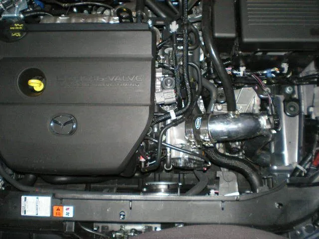 PC090023.JPG