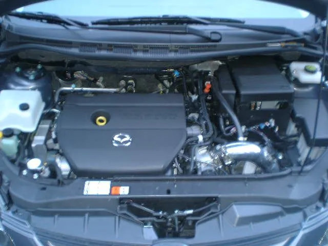 PC090027.JPG