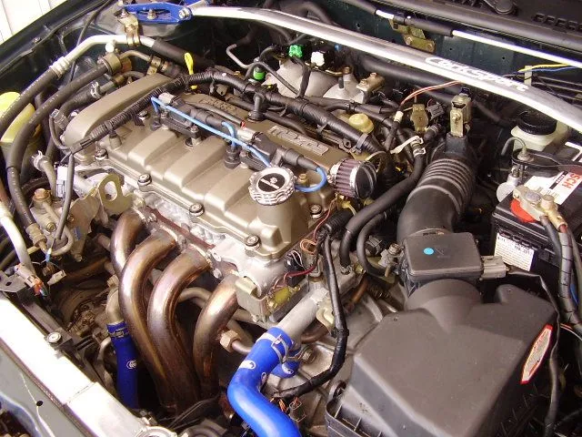PC090240.JPG