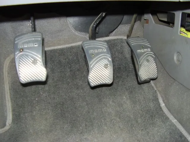 PC090247.JPG