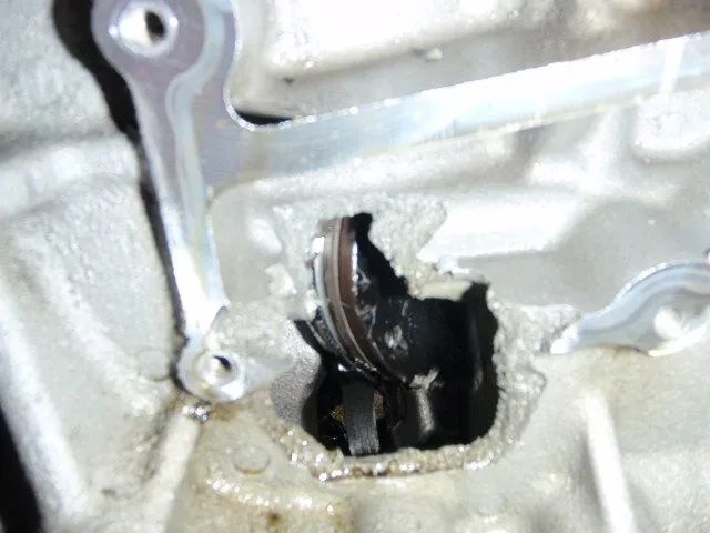 PC100254.JPG