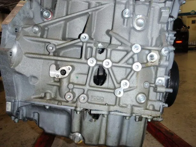 PC100255.JPG