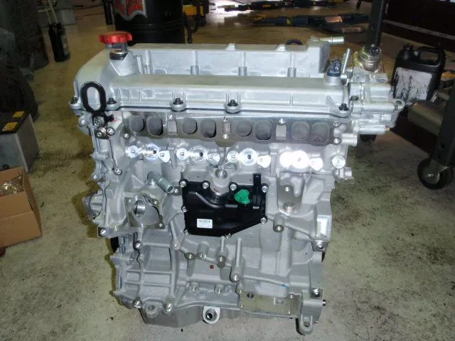 PC100256.JPG