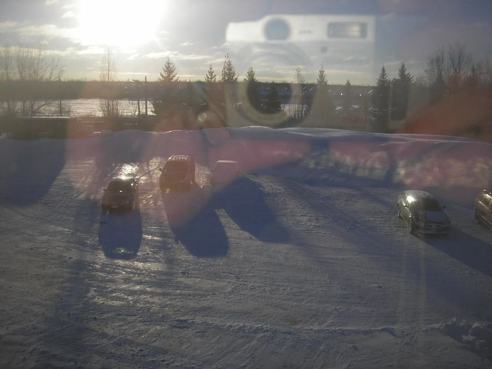 PC170044.JPG