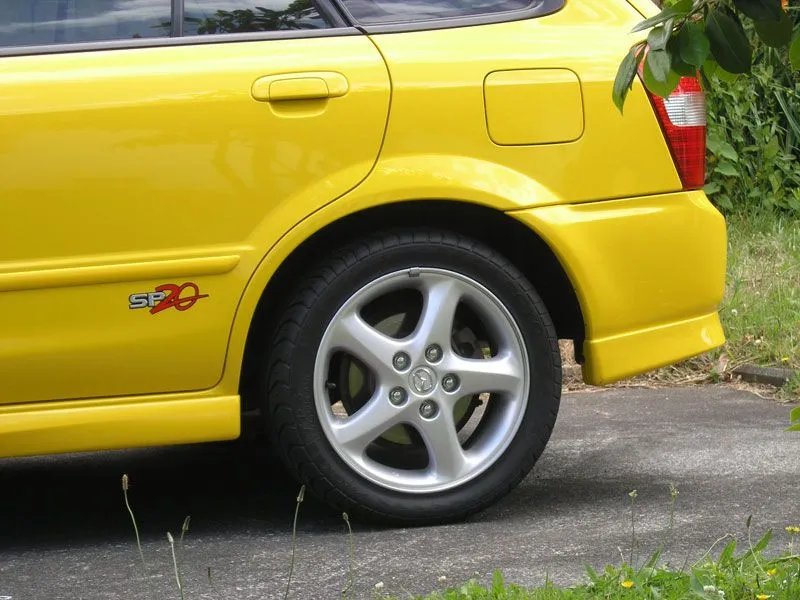 PC200085.jpg