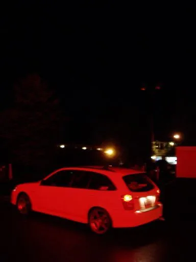 PC230018.JPG