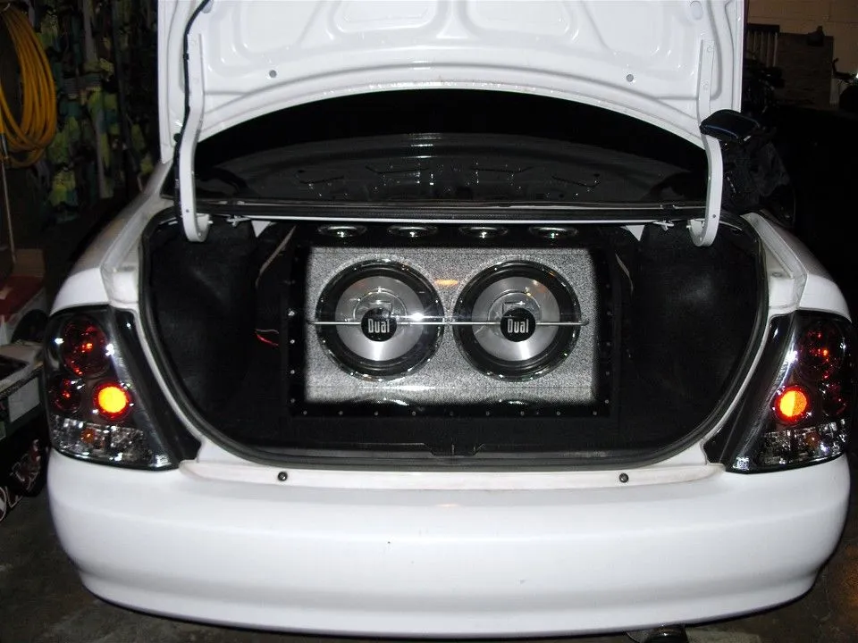 PC280083.JPG