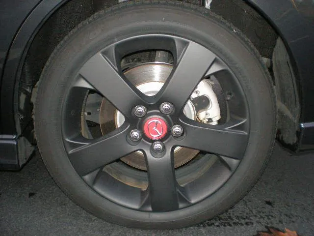 PC310172.JPG