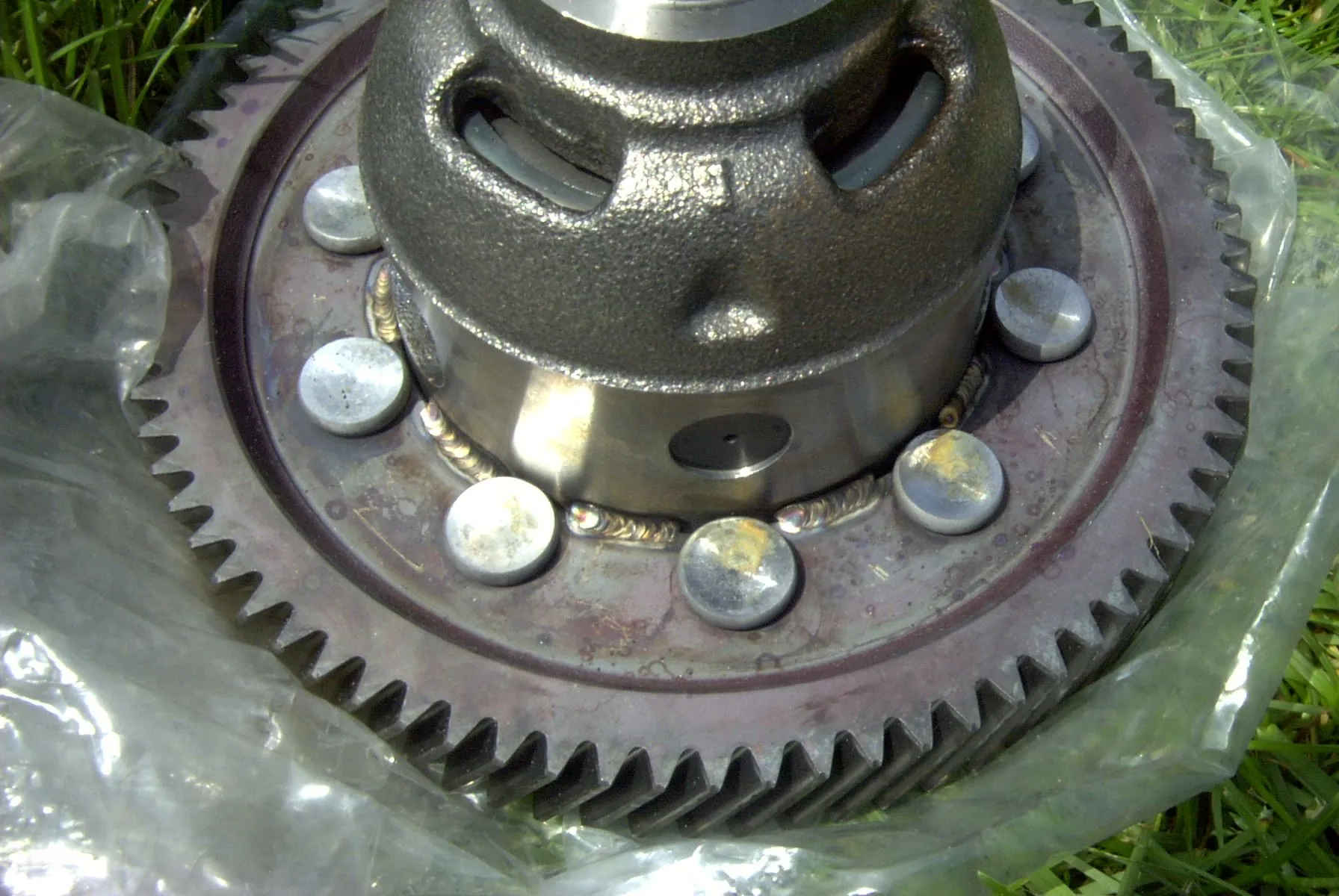 PDRM0020.JPG