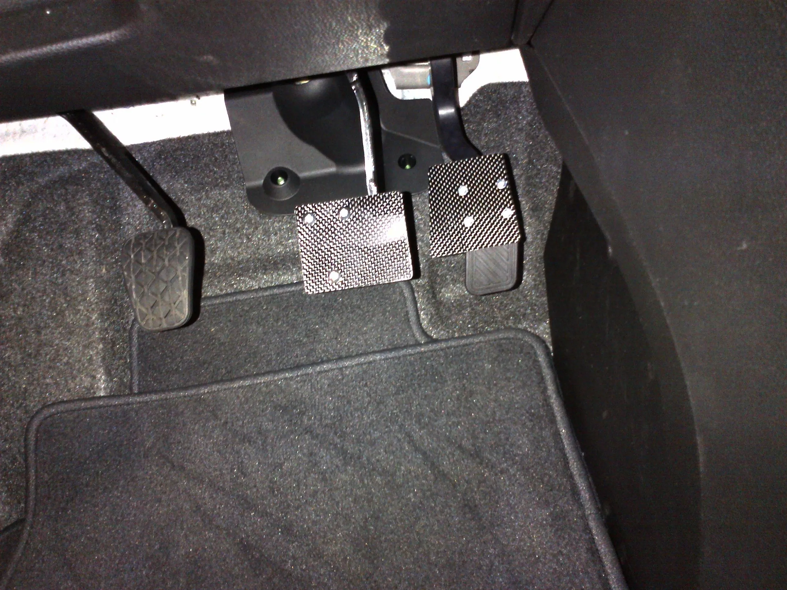 pedal 1.jpg