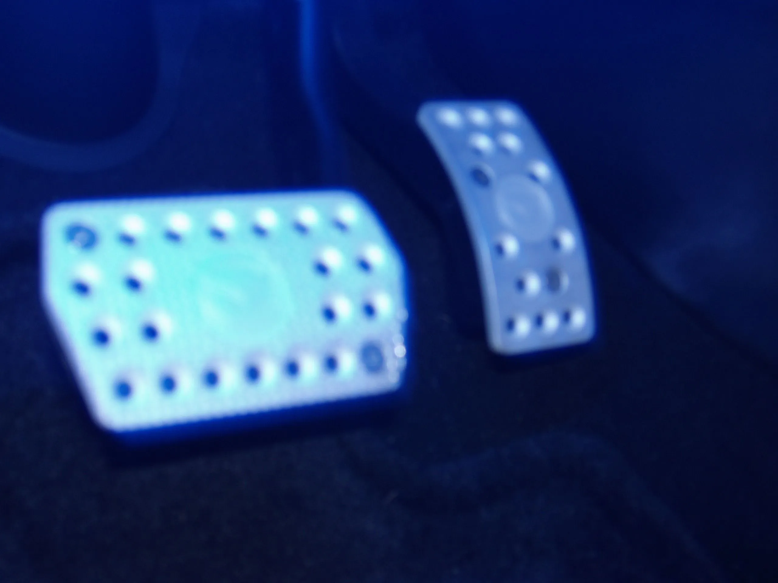 pedals.jpg