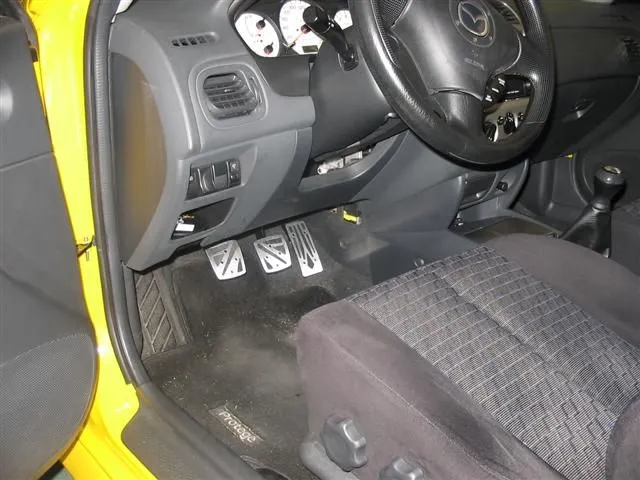 pedals.jpg