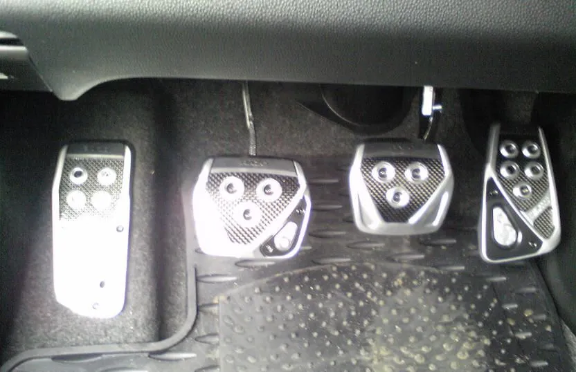 pedals.jpg