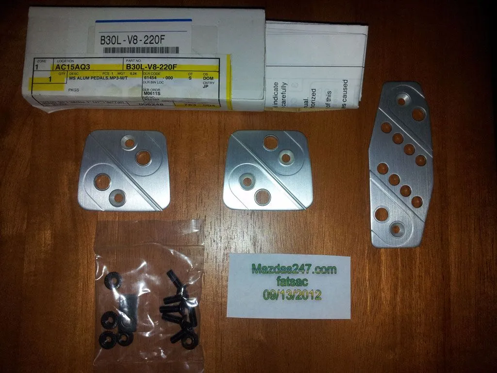 pedals_01.webp
