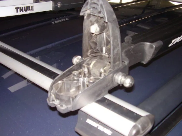 Peloton Front Open.JPG