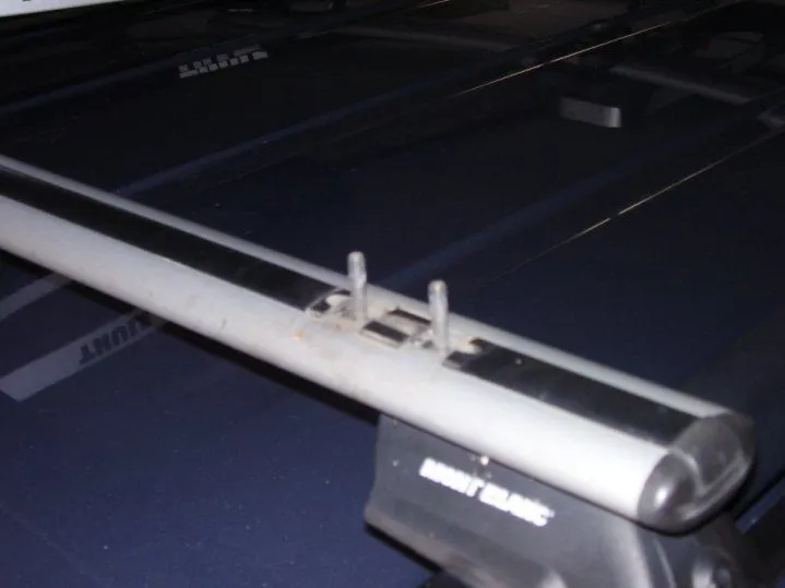 Peloton Front Removed.JPG