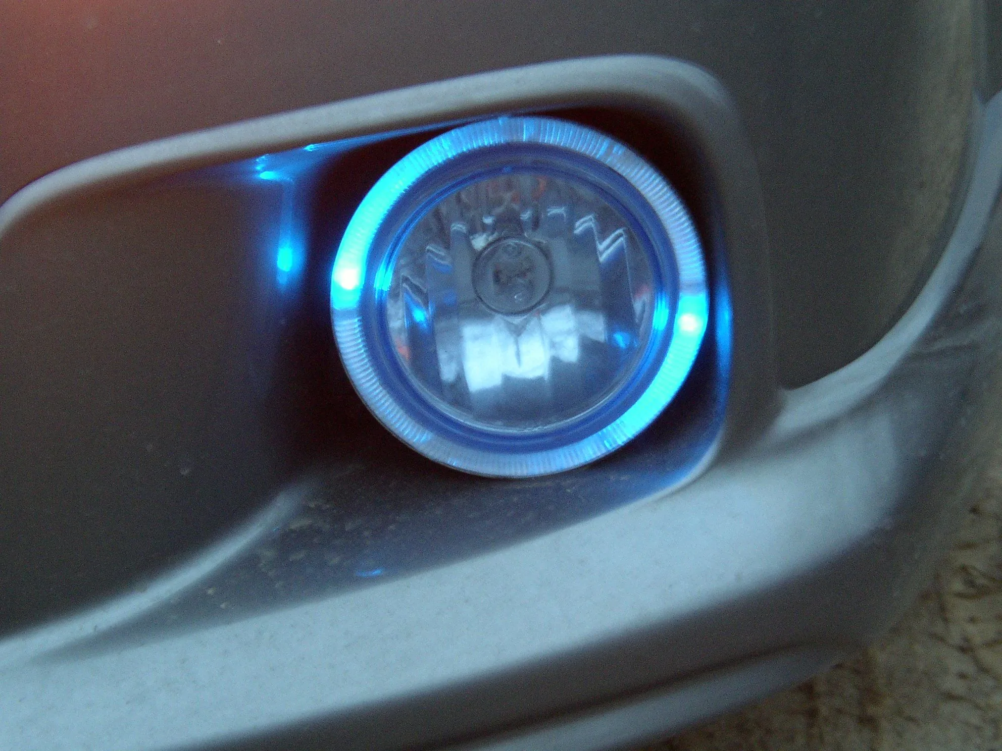 Penny 035.jpg