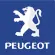 peugeot.webp