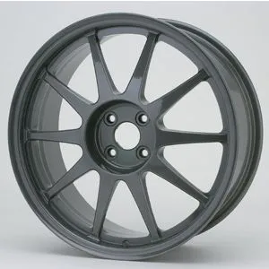 pg-rev10.jpg