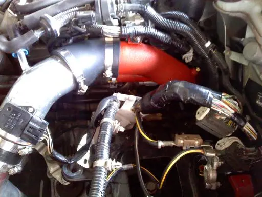 PG TIP Installed 083009.jpg