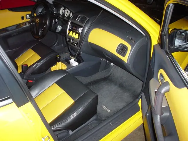 phantom_leather.jpg