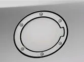 pho_bui_ms3_opt_fuel_filler.jpg