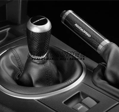 pho_MX5_shift_knob_lg.jpg