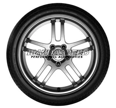 pho_MZ6_forged_alum_wheel_lg.jpg