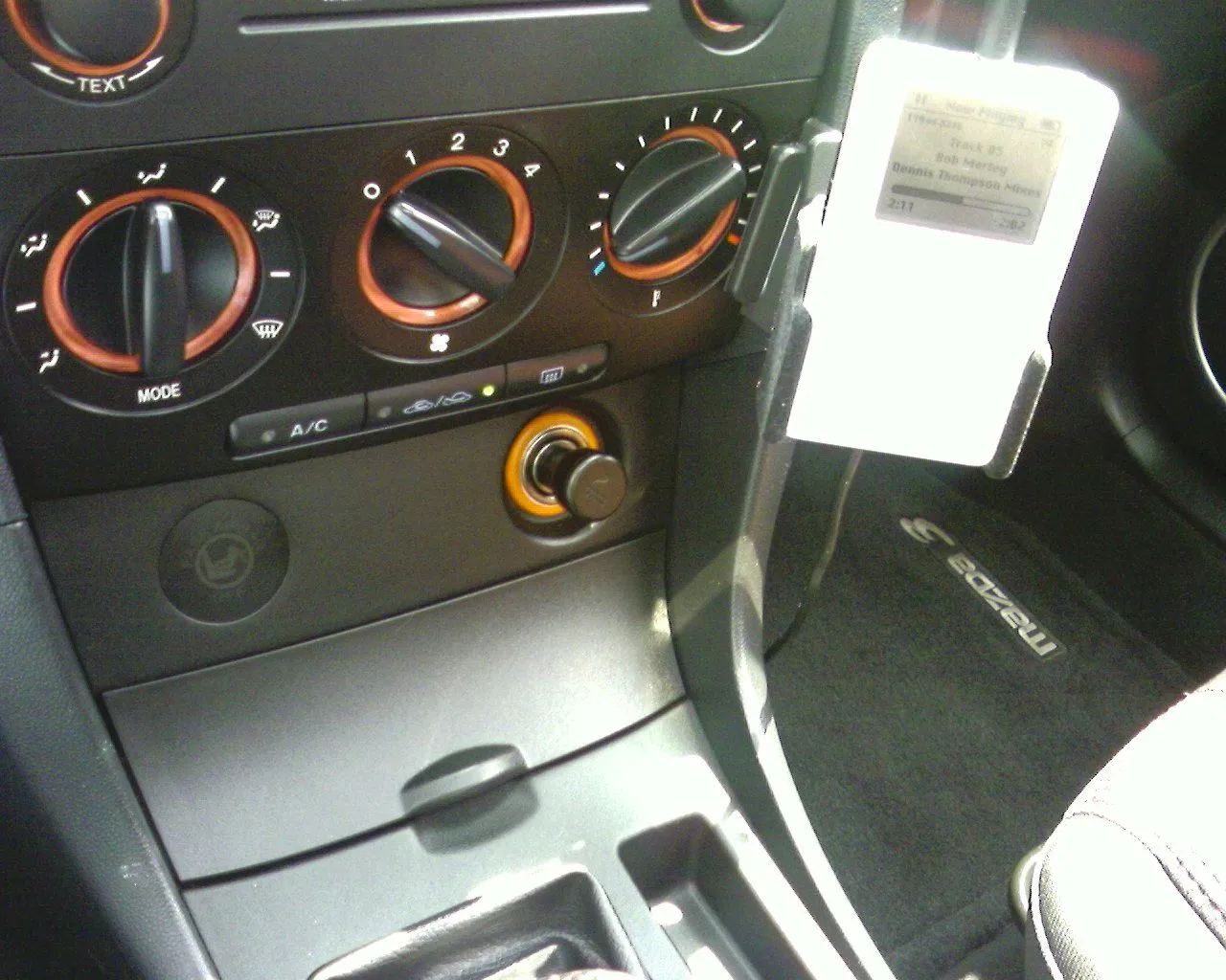 phone1 022.jpg