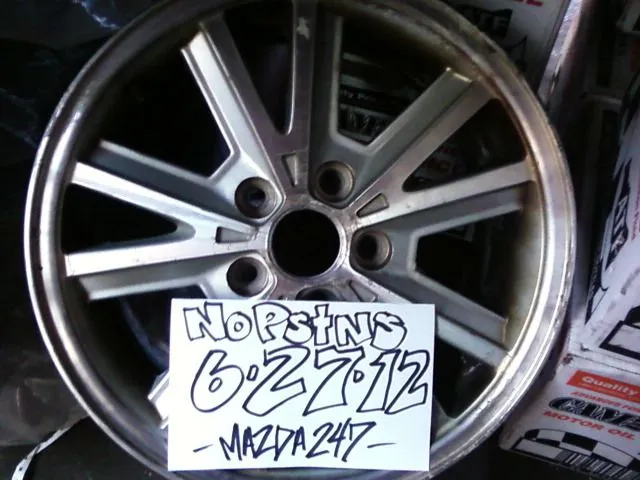 Photo-0097.webp