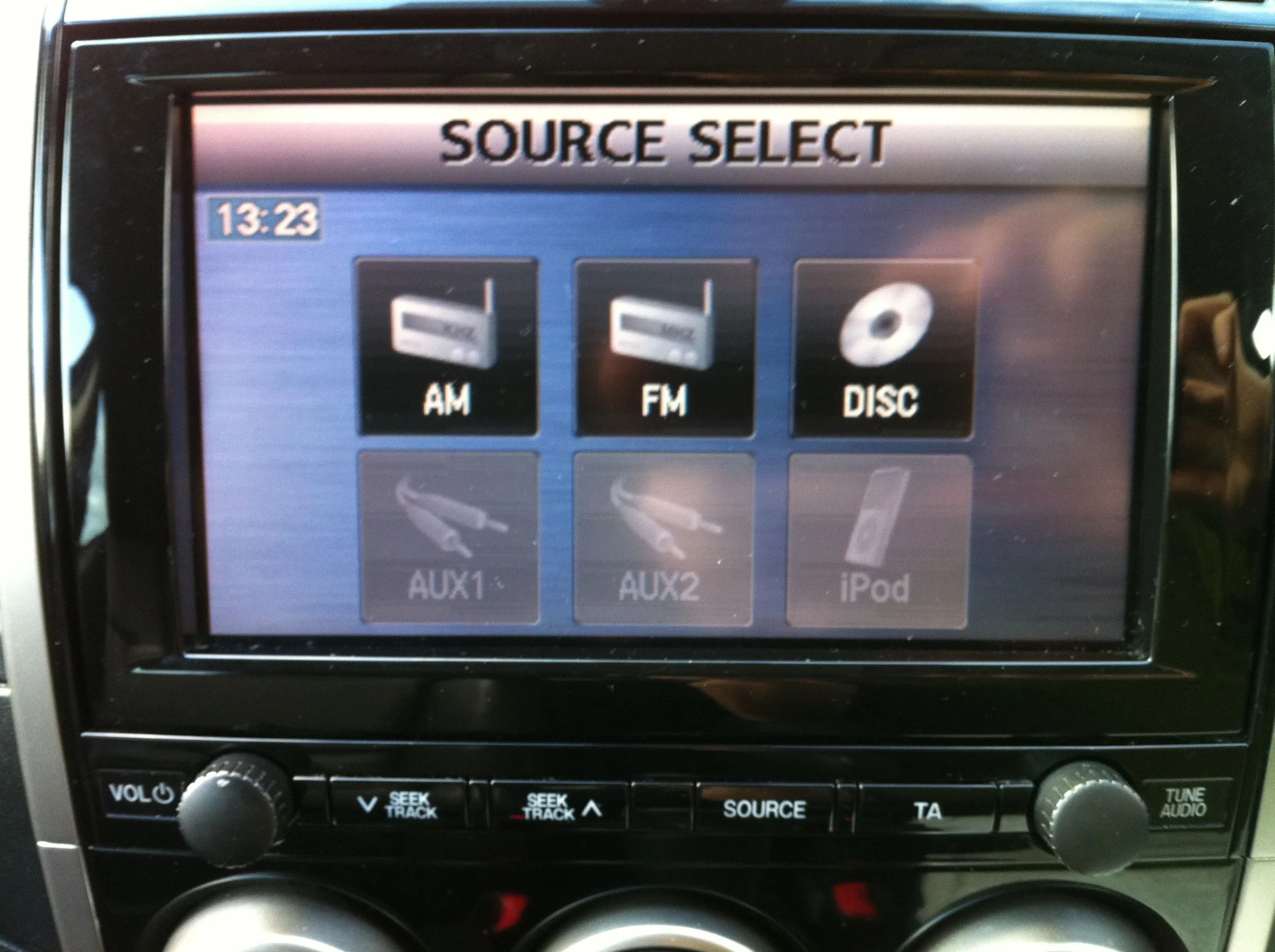 Photo 05-09-2011 13 23 47.jpeg