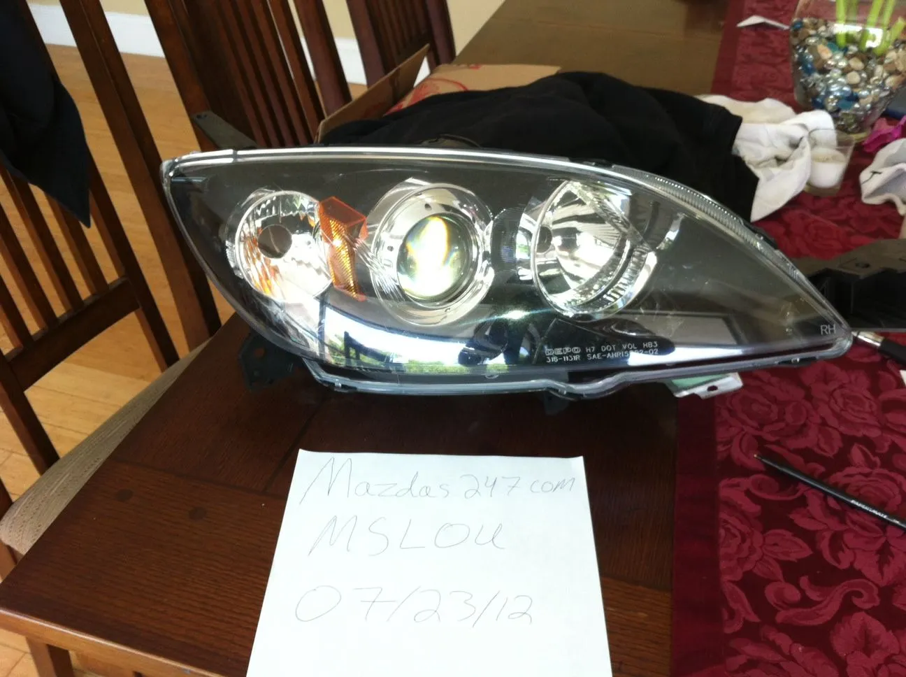 photo 1 (3).webp