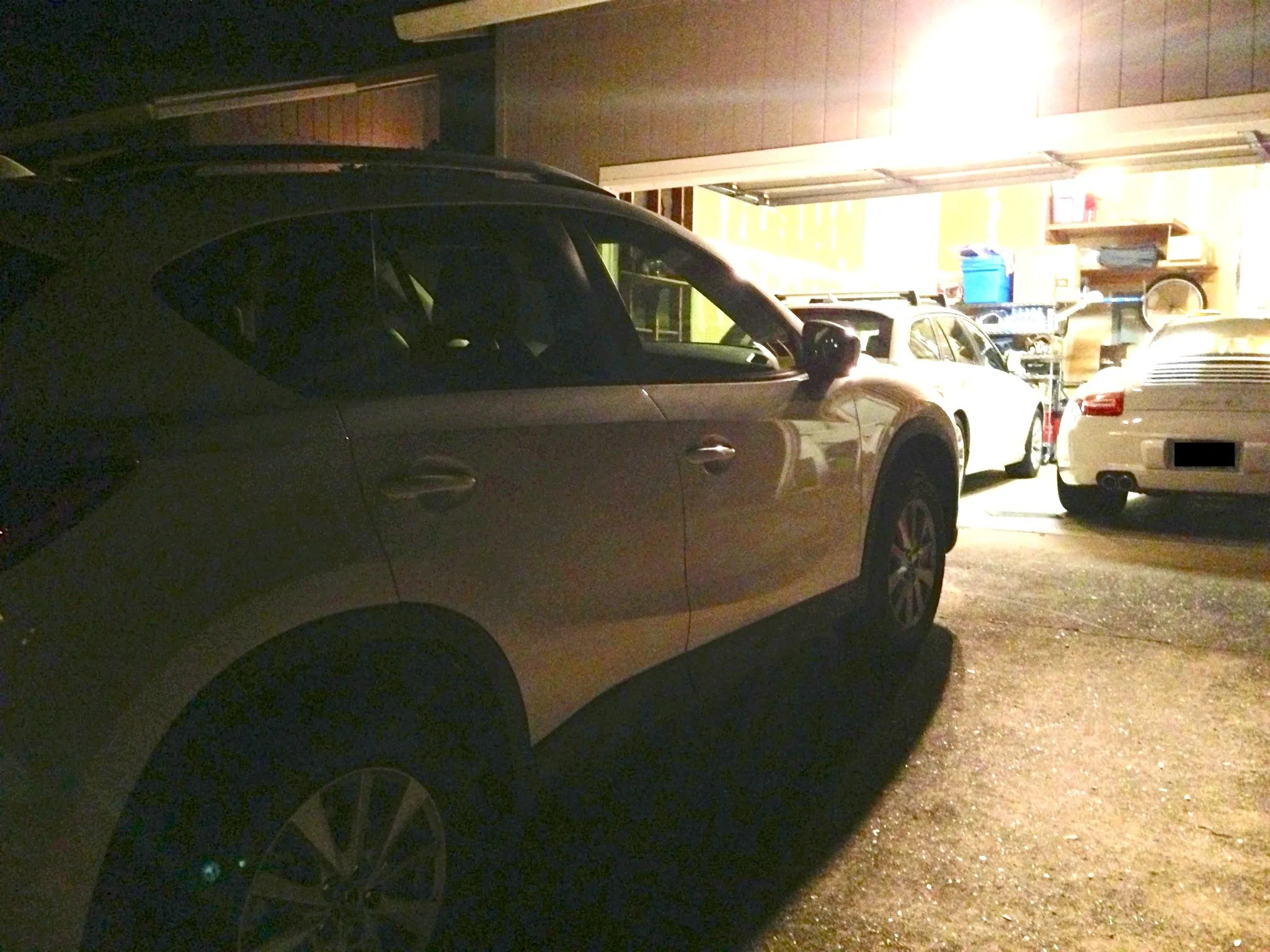photo 1 copy.JPG