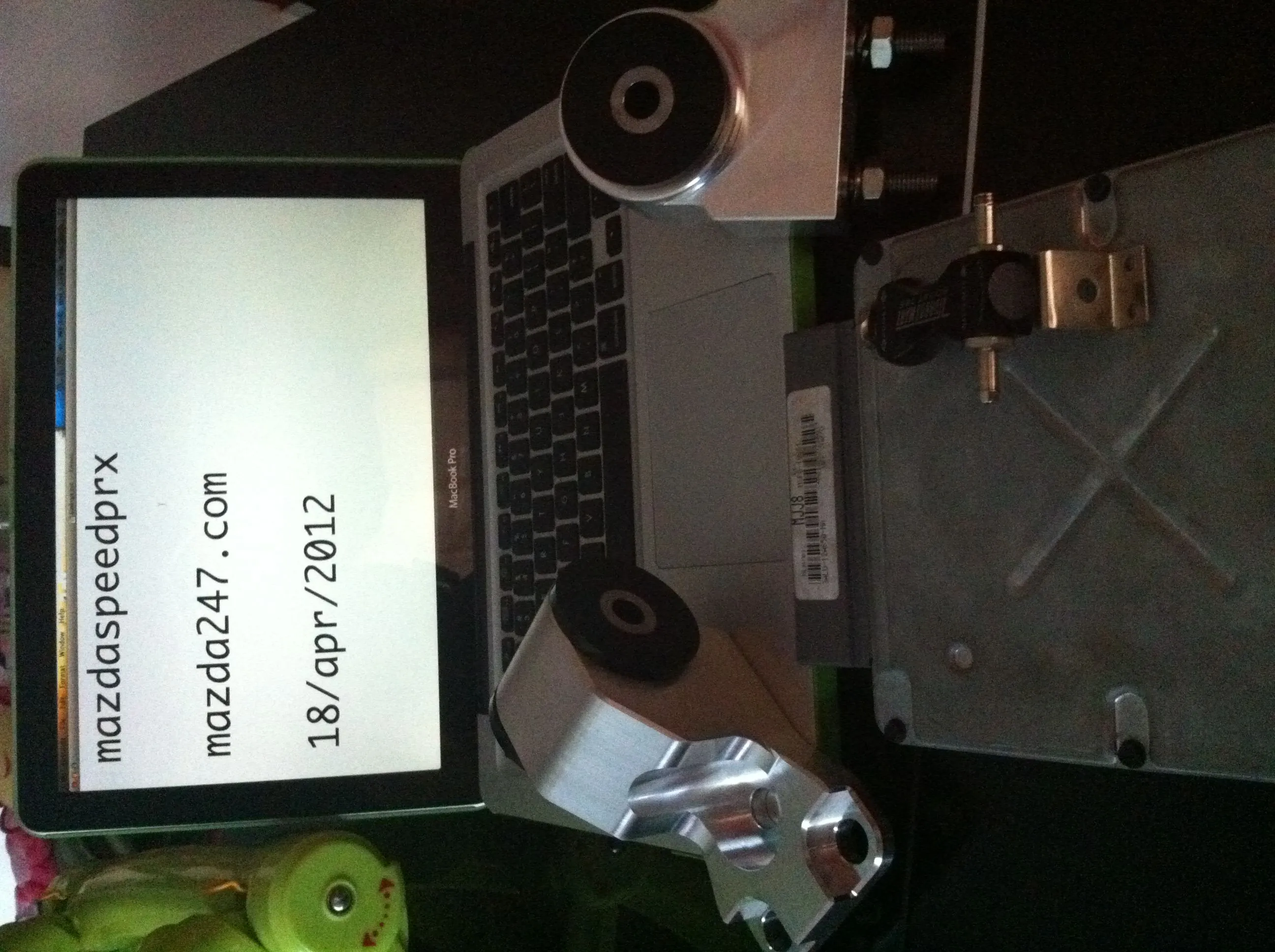 photo-1.webp