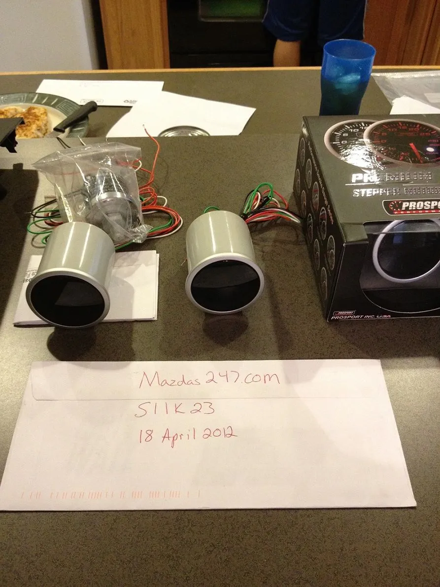 photo (1).webp