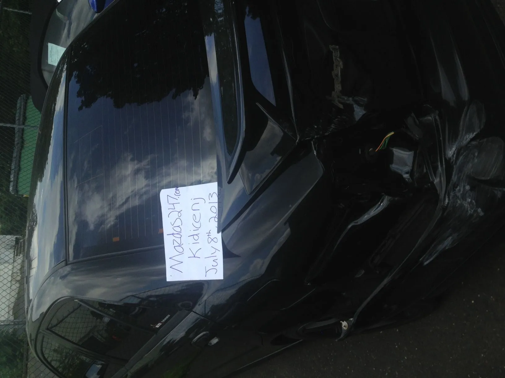 photo-1.webp