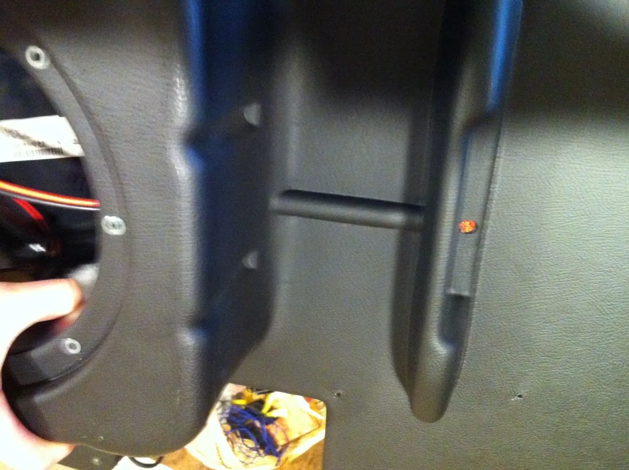 photo(2).webp