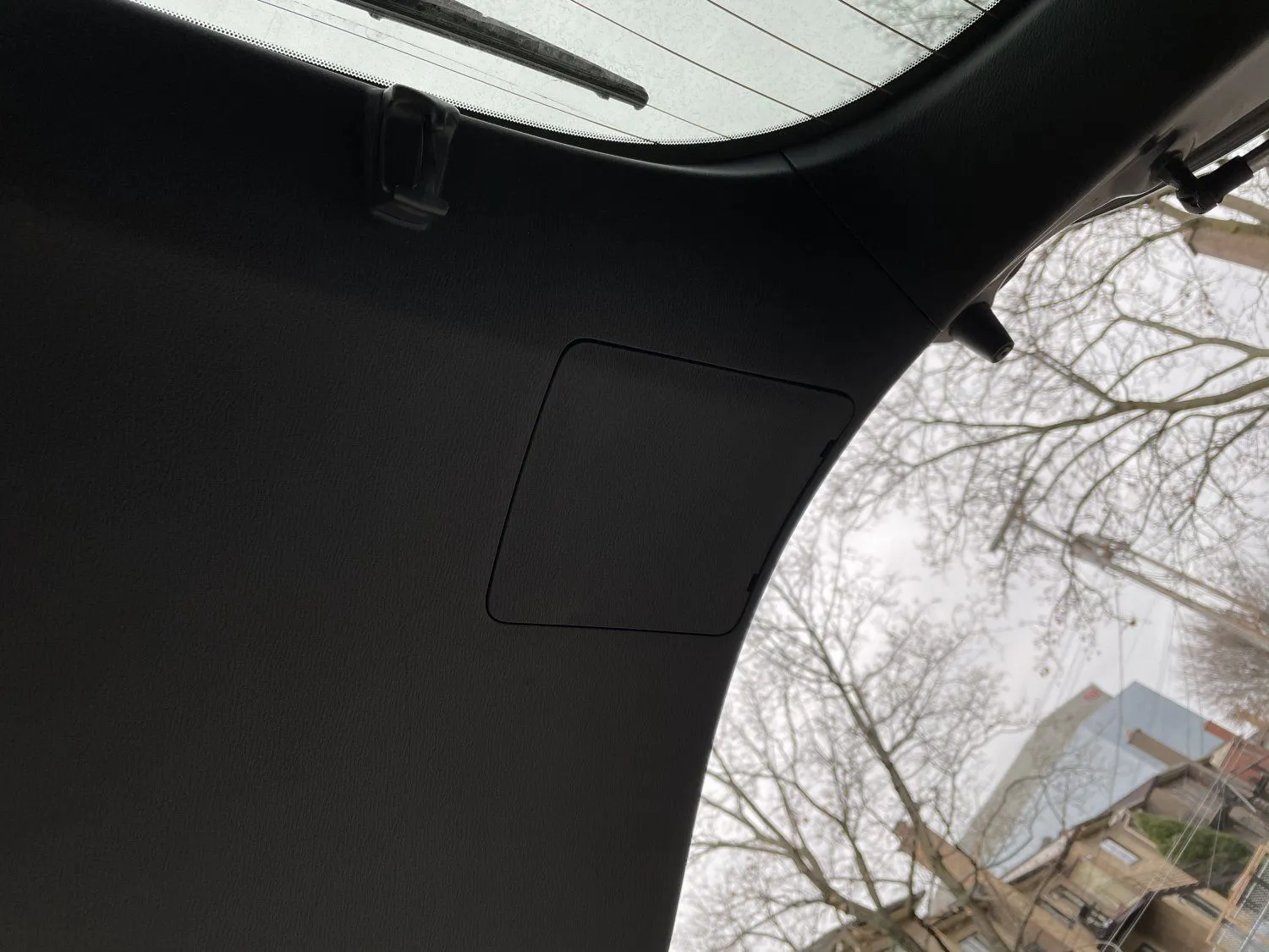 Photo 2020-11-13 14 44 54.jpg