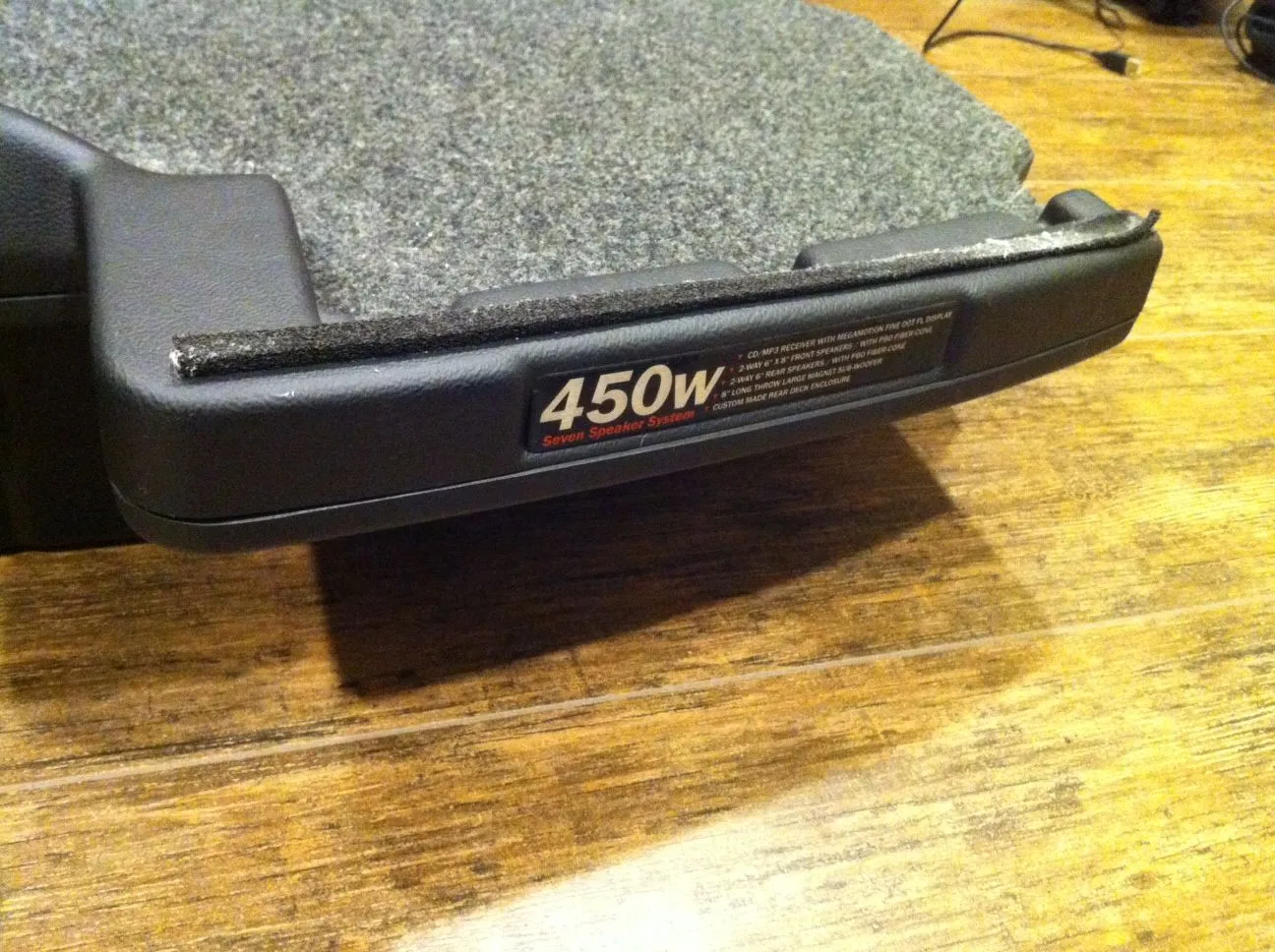 photo 3(1).webp