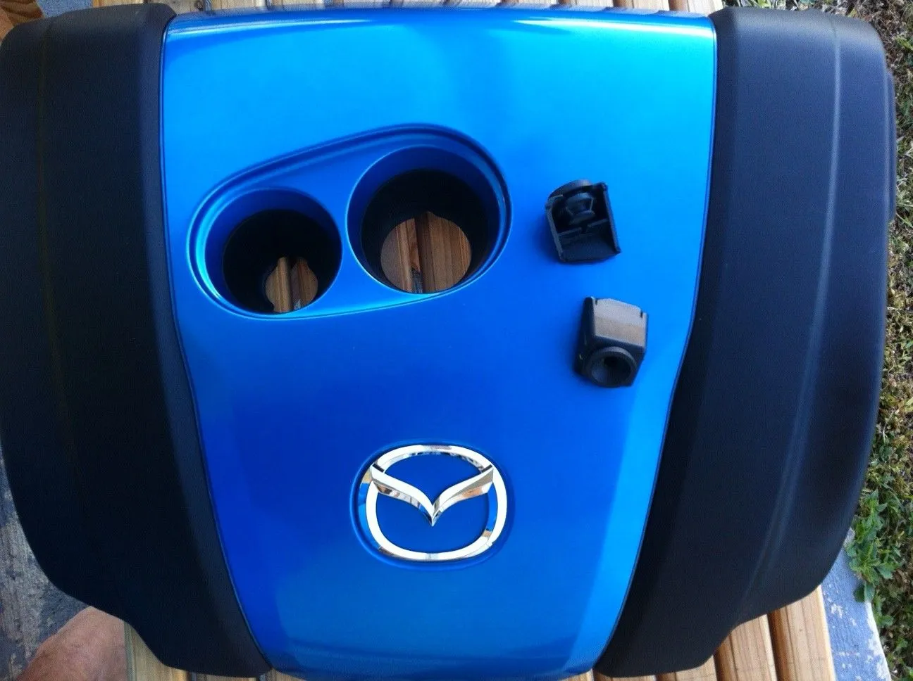photo 3.JPG
