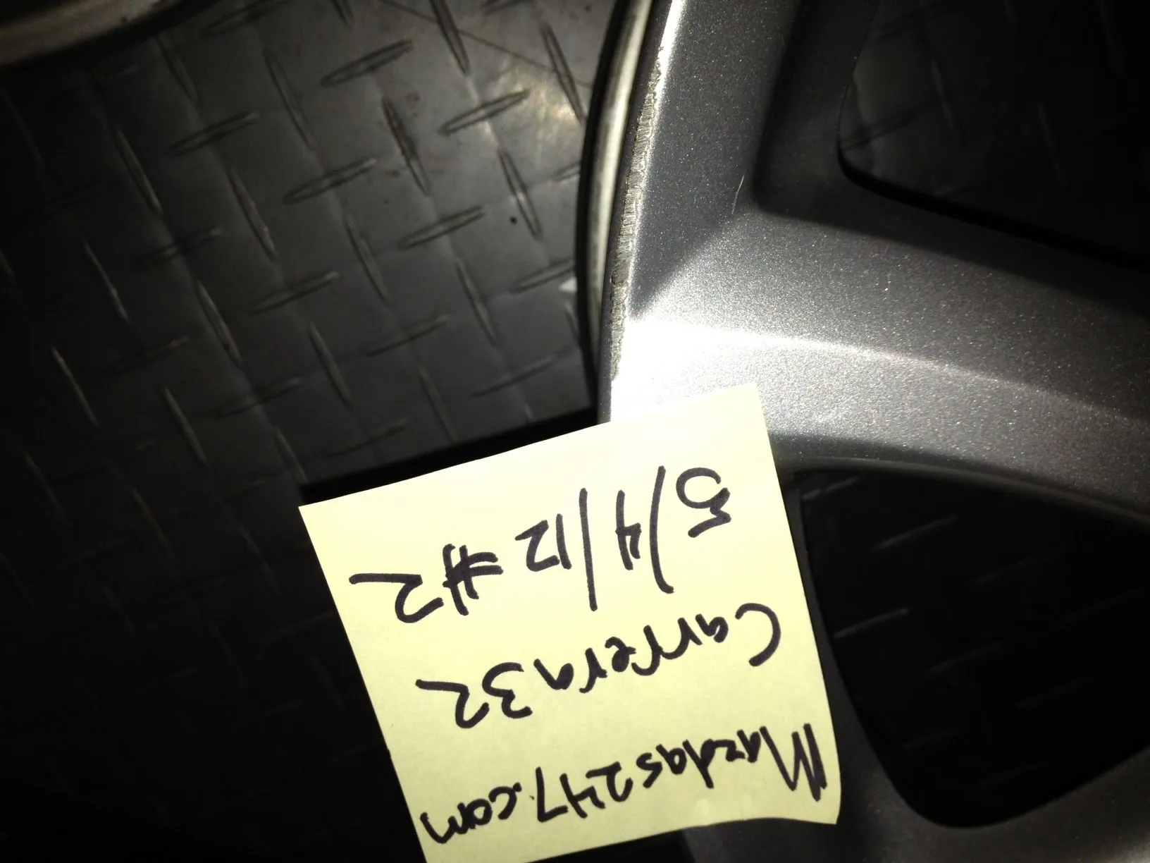 photo-3.webp