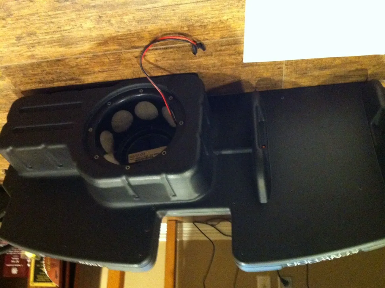 photo 4(1).webp