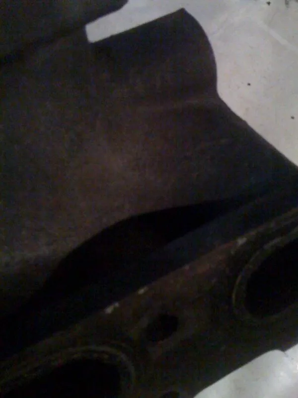 photo(4).webp