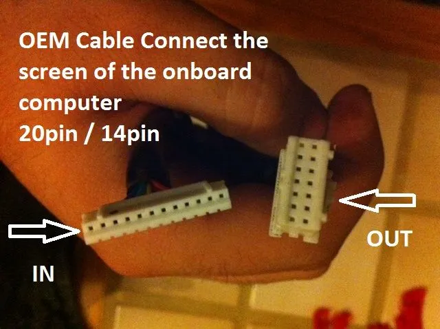 photo 5.jpg