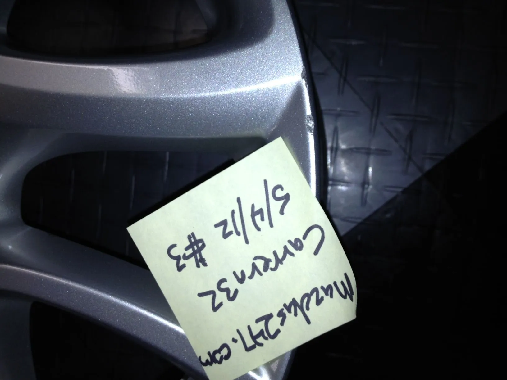 photo-5.webp