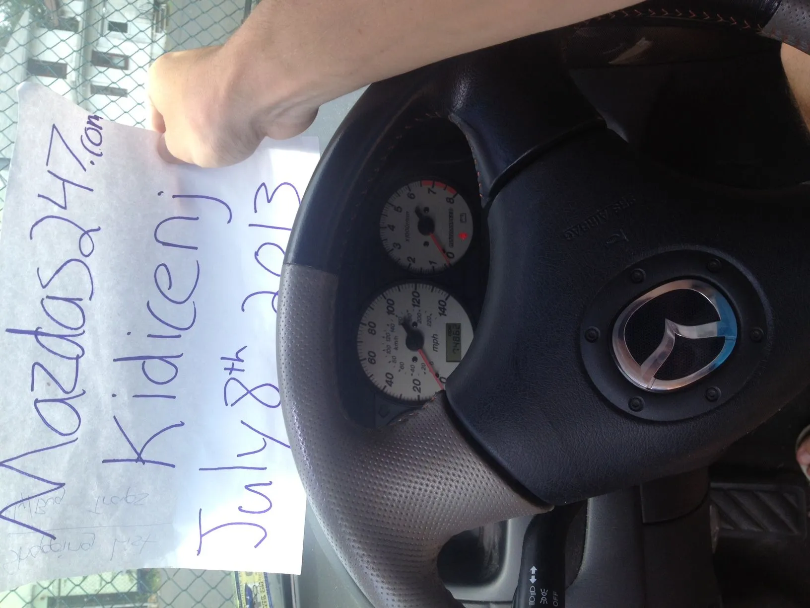 photo-8.webp